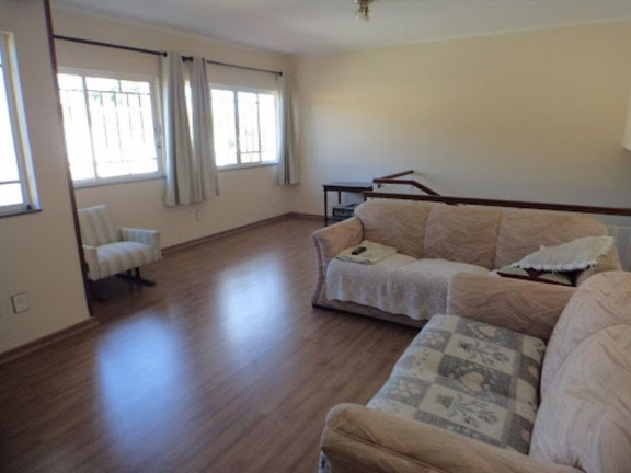 Imagem Casa com 4 Quartos à Venda, 522 m² em Nova Gardênia - Atibaia Imagem Casa com 4 Quartos à Venda, 522 m² em Nova Gardênia - Atibaia