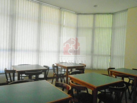 Imagem Apartamento com 3 Quartos à Venda, 174 m² em Petrópolis - Porto Alegre Imagem Apartamento com 3 Quartos à Venda, 174 m² em Petrópolis - Porto Alegre