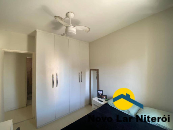 Imagem Apartamento com 2 Quartos à Venda, 75 m² em Ingá - Niterói Imagem Apartamento com 2 Quartos à Venda, 75 m² em Ingá - Niterói