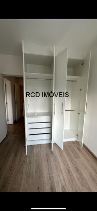 Imagem Apartamento com 3 Quartos à Venda, 145 m² em Barra Funda - São Paulo Imagem Apartamento com 3 Quartos à Venda, 145 m² em Barra Funda - São Paulo