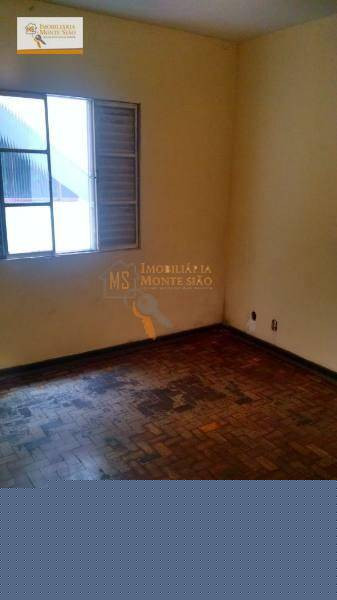 Imagem Casa com 5 Quartos à Venda, 220 m² em Vila Zanardi - Guarulhos
