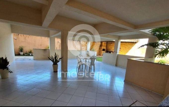 Imagem Apartamento com 3 Quartos à Venda, 84 m² em Engenheiro Luciano Cavalcante - Fortaleza Imagem Apartamento com 3 Quartos à Venda, 84 m² em Engenheiro Luciano Cavalcante - Fortaleza
