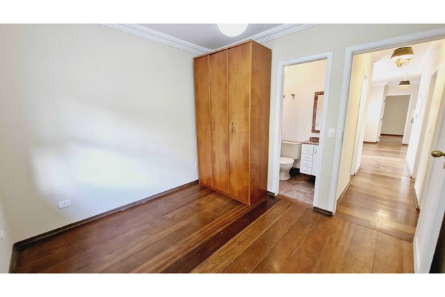 Imagem Casa de Condomínio com 4 Quartos à Venda, 329 m² em Jardim Vitória Régia - São Paulo Imagem Casa de Condomínio com 4 Quartos à Venda, 329 m² em Jardim Vitória Régia - São Paulo
