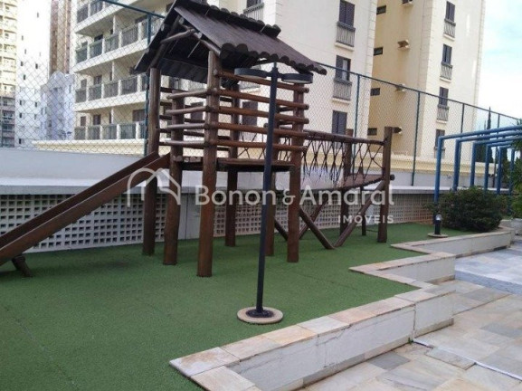 Imagem Apartamento com 4 Quartos à Venda, 127 m² em Chácara Primavera - Campinas Imagem Apartamento com 4 Quartos à Venda, 127 m² em Chácara Primavera - Campinas