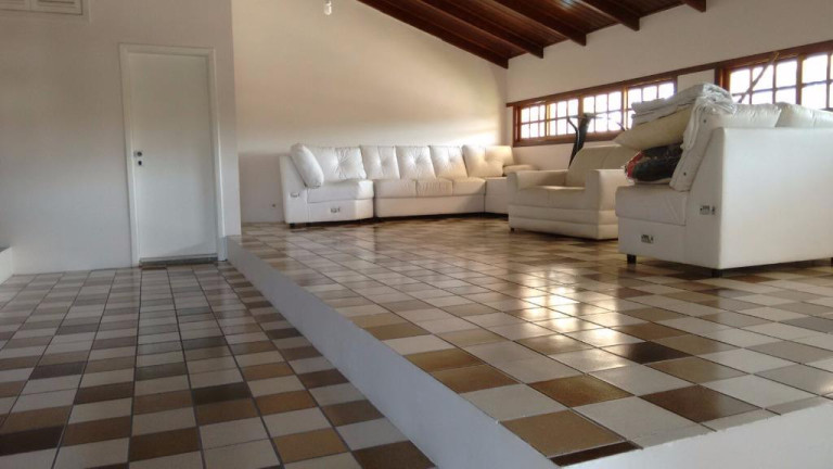 Imagem Casa com 4 Quartos à Venda, 400 m² em Cidade Vista Verde - São José Dos Campos Imagem Casa com 4 Quartos à Venda, 400 m² em Cidade Vista Verde - São José Dos Campos