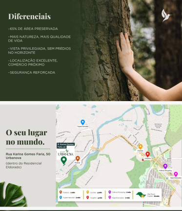ImovelGuide Anuncio