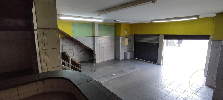 Imagem Imóvel Comercial à Venda, 250 m² em Penha De França - São Paulo Imagem Imóvel Comercial à Venda, 250 m² em Penha De França - São Paulo