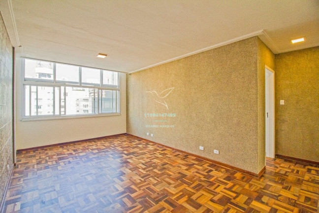 Imagem Apartamento com 2 Quartos à Venda, 90 m² em Jardim Paulista - São Paulo Imagem Apartamento com 2 Quartos à Venda, 90 m² em Jardim Paulista - São Paulo