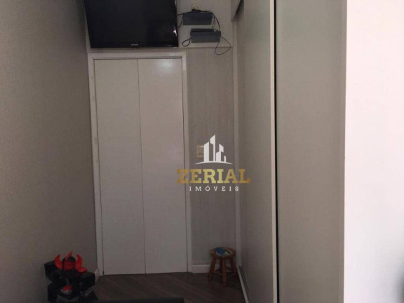 Imagem Apartamento com 2 Quartos à Venda, 134 m² em Utinga - Santo André Imagem Apartamento com 2 Quartos à Venda, 134 m² em Utinga - Santo André