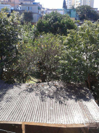 Imagem Casa à Venda,  em Vila Maria Helena - Carapicuíba