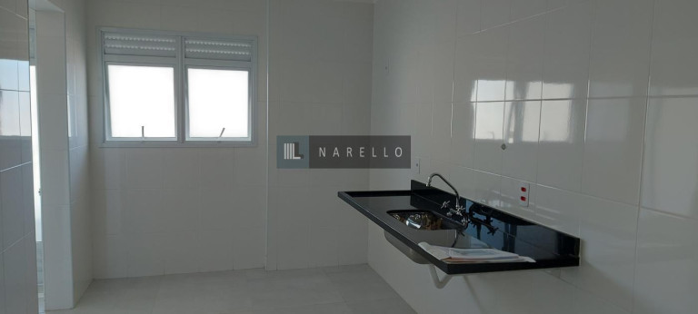 Imagem Apartamento com 3 Quartos à Venda, 140 m² em Canto Do Forte - Praia Grande Imagem Apartamento com 3 Quartos à Venda, 140 m² em Canto Do Forte - Praia Grande