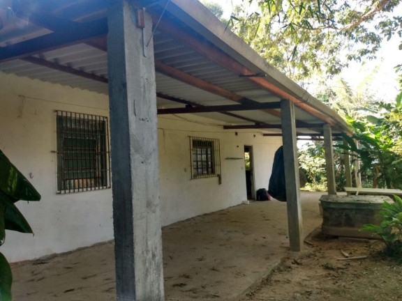 Imagem Casa com 1 Quarto à Venda, 91 m² em Parque Residencial Samambaia - Suzano Imagem Casa com 1 Quarto à Venda, 91 m² em Parque Residencial Samambaia - Suzano
