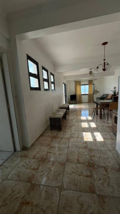 Imagem Cobertura com 3 Quartos à Venda, 250 m² em Real - Praia Grande Imagem Cobertura com 3 Quartos à Venda, 250 m² em Real - Praia Grande