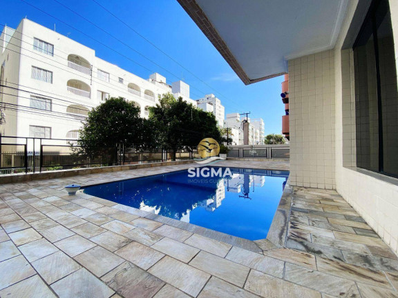 Imagem Apartamento com 2 Quartos à Venda, 70 m² em Jardim Astúrias - Guarujá Imagem Apartamento com 2 Quartos à Venda, 70 m² em Jardim Astúrias - Guarujá