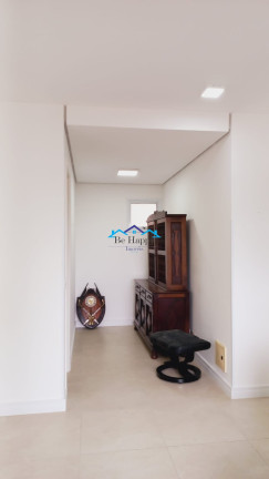 Imagem Apartamento com 3 Quartos à Venda, 123 m² em Vila Congonhas - São Paulo