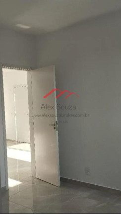 Imagem Apartamento com 2 Quartos à Venda, 57 m² em Jardim Das Colinas - Hortolândia Imagem Apartamento com 2 Quartos à Venda, 57 m² em Jardim Das Colinas - Hortolândia