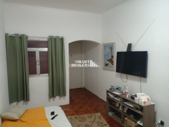 Imagem Apartamento com 2 Quartos à Venda, 51 m² em Ipiranga - São Paulo Imagem Apartamento com 2 Quartos à Venda, 51 m² em Ipiranga - São Paulo