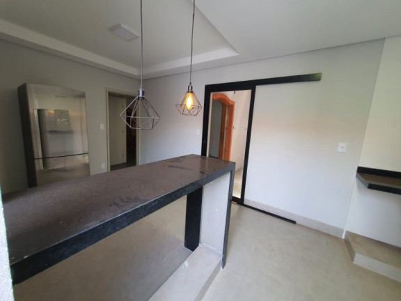 Imagem Casa com 3 Quartos à Venda, 170 m² em Residencial Parque Colina Verde - Bauru Imagem Casa com 3 Quartos à Venda, 170 m² em Residencial Parque Colina Verde - Bauru