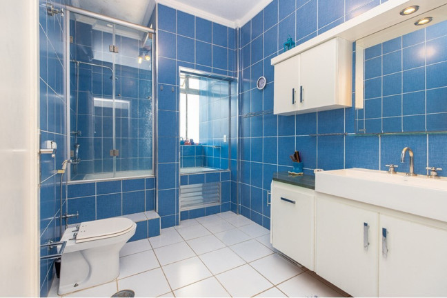 Imagem Apartamento com 3 Quartos à Venda, 85 m² em Bela Vista - São Paulo Imagem Apartamento com 3 Quartos à Venda, 85 m² em Bela Vista - São Paulo