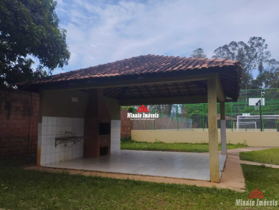 Imagem Apartamento com 2 Quartos à Venda, 54 m² em Medeiros - Jundiaí Imagem Apartamento com 2 Quartos à Venda, 54 m² em Medeiros - Jundiaí