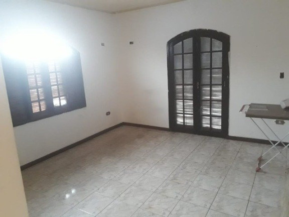 Imagem Casa com 4 Quartos à Venda, 130 m² em Residencial União - São José Dos Campos Imagem Casa com 4 Quartos à Venda, 130 m² em Residencial União - São José Dos Campos