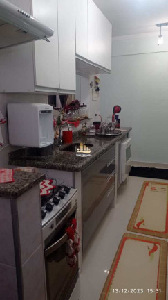 Imagem Apartamento com 1 Quarto à Venda, 77 m² em Caiçara - Praia Grande Imagem Apartamento com 1 Quarto à Venda, 77 m² em Caiçara - Praia Grande
