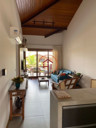 Imagem Casa com 2 Quartos à Venda, em Loteamento Barra Grande - Maraú Imagem Casa com 2 Quartos à Venda, em Loteamento Barra Grande - Maraú