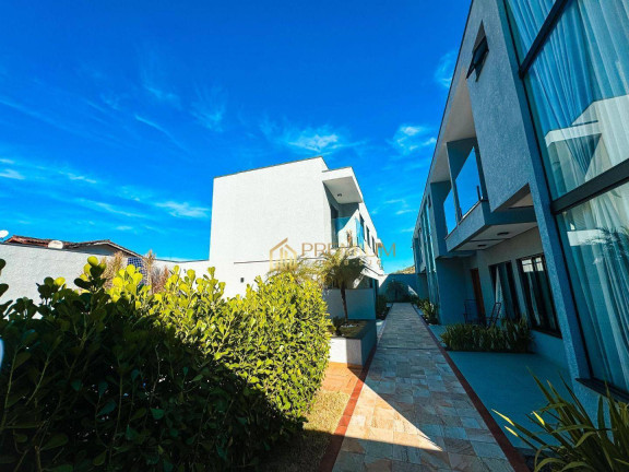 Imagem Sobrado com 3 Quartos à Venda, 111 m² em Cidade Jardim - Caraguatatuba Imagem Sobrado com 3 Quartos à Venda, 111 m² em Cidade Jardim - Caraguatatuba