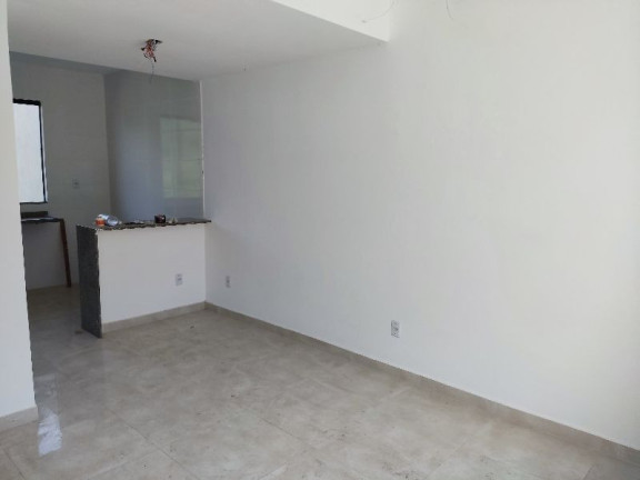 Imagem Imóvel com 2 Quartos à Venda, 63 m² em Roma - Volta Redonda Imagem Imóvel com 2 Quartos à Venda, 63 m² em Roma - Volta Redonda