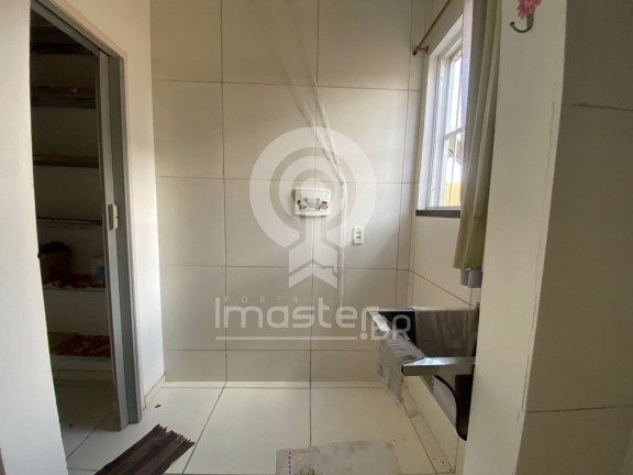 Imagem Apartamento com 2 Quartos à Venda, 56 m² em Messejana - Fortaleza Imagem Apartamento com 2 Quartos à Venda, 56 m² em Messejana - Fortaleza