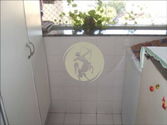 Imagem Cobertura com 3 Quartos à Venda, 147 m² em Encruzilhada - Santos Imagem Cobertura com 3 Quartos à Venda, 147 m² em Encruzilhada - Santos