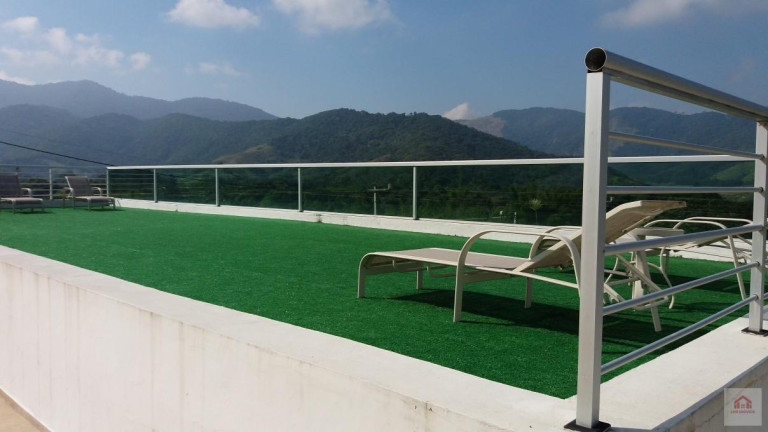 Imagem Terreno à Venda, 791 m² em Espraiado (ponta Negra) - Maricá Imagem Terreno à Venda, 791 m² em Espraiado (ponta Negra) - Maricá