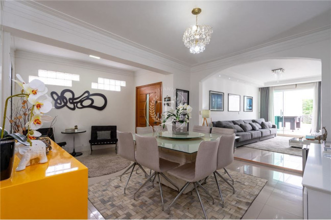 Imagem Casa com 3 Quartos à Venda, 130 m² em Vila Marari - São Paulo Imagem Casa com 3 Quartos à Venda, 130 m² em Vila Marari - São Paulo