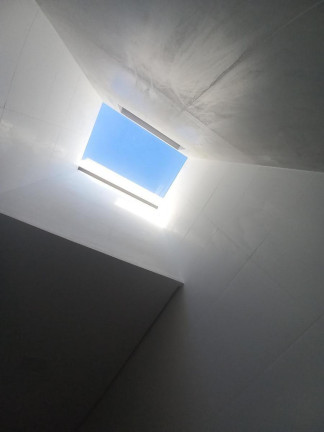 Imagem Casa à Venda, 83 m² em Bela Vista