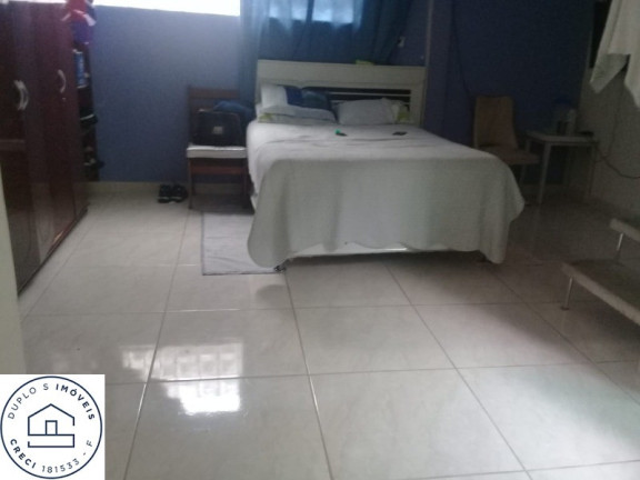 Imagem Casa com 4 Quartos à Venda, 125 m² em Jardim Apurá ( Zona Sul ) - São Paulo Imagem Casa com 4 Quartos à Venda, 125 m² em Jardim Apurá ( Zona Sul ) - São Paulo