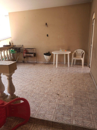 Imagem Casa com 5 Quartos à Venda, em Vila Gabriel - Sorocaba Imagem Casa com 5 Quartos à Venda, em Vila Gabriel - Sorocaba