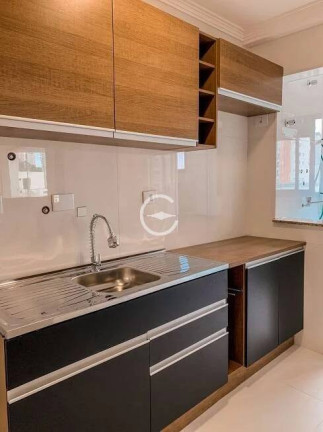 Imagem Apartamento com 3 Quartos à Venda, 87 m² em Vila Andrade - São Paulo Imagem Apartamento com 3 Quartos à Venda, 87 m² em Vila Andrade - São Paulo