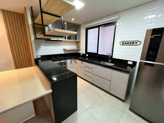 Imagem Casa com 2 Quartos à Venda ou Locação, 134 m² em Brooklin - São Paulo Imagem Casa com 2 Quartos à Venda ou Locação, 134 m² em Brooklin - São Paulo