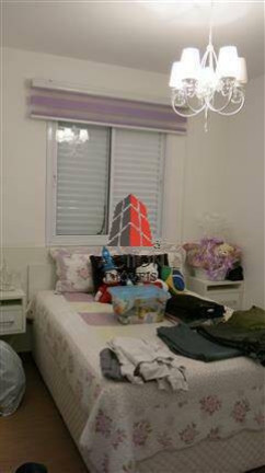 Imagem Apartamento com 3 Quartos à Venda, 104 m² em Vila Formosa - São Paulo Imagem Apartamento com 3 Quartos à Venda, 104 m² em Vila Formosa - São Paulo