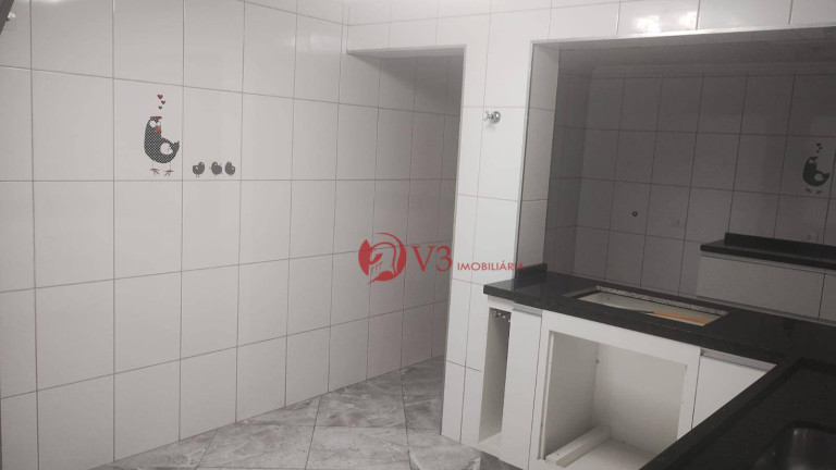 Imagem Casa com 3 Quartos à Venda, 140 m² em Cidade Patriarca - São Paulo Imagem Casa com 3 Quartos à Venda, 140 m² em Cidade Patriarca - São Paulo