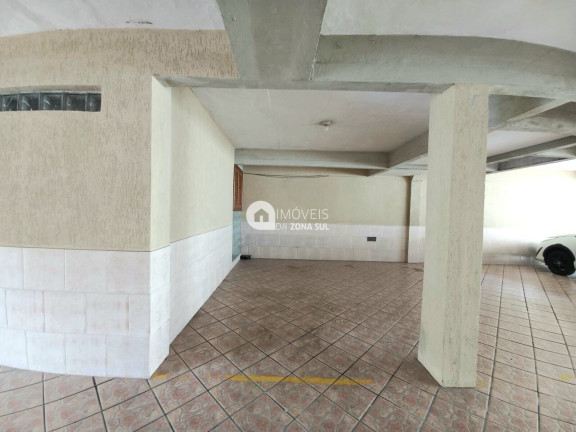 Imagem Apartamento com 1 Quarto à Venda, 46 m² Imagem Apartamento com 1 Quarto à Venda, 46 m²