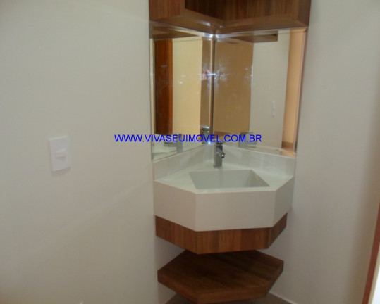 Imagem Casa com 3 Quartos à Venda, 190 m² em Jardim Piemonte - Indaiatuba Imagem Casa com 3 Quartos à Venda, 190 m² em Jardim Piemonte - Indaiatuba