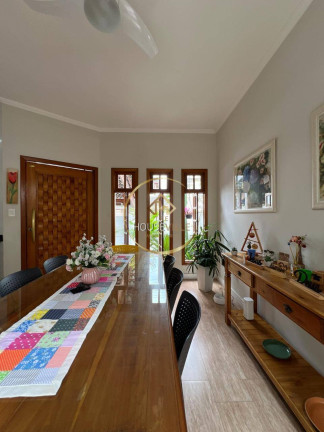 Imagem Casa com 3 Quartos à Venda, 98 m² em Loteamento Villa Branca - Jacareí Imagem Casa com 3 Quartos à Venda, 98 m² em Loteamento Villa Branca - Jacareí