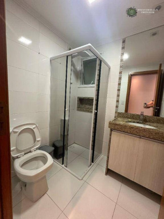 Imagem Apartamento com 3 Quartos à Venda, 197 m² em Aviação - Praia Grande Imagem Apartamento com 3 Quartos à Venda, 197 m² em Aviação - Praia Grande