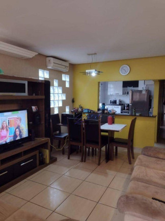 Casa com 4 Quartos à Venda, 100 m² em Butantã - São Paulo
