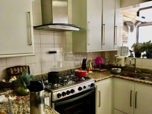 Imagem Apartamento com 2 Quartos à Venda, 187 m² em Barra Funda - São Paulo Imagem Apartamento com 2 Quartos à Venda, 187 m² em Barra Funda - São Paulo