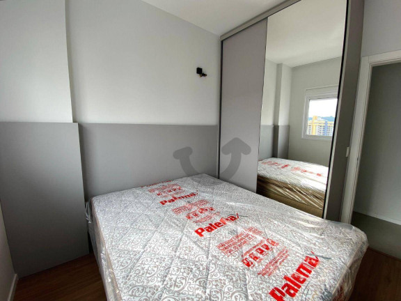 Imagem Apartamento com 2 Quartos para Alugar, 74 m² em Centro - Santa Cruz Do Sul Imagem Apartamento com 2 Quartos para Alugar, 74 m² em Centro - Santa Cruz Do Sul