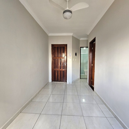 Imagem Apartamento com 1 Quarto à Venda, 38 m² em Aviação - Praia Grande Imagem Apartamento com 1 Quarto à Venda, 38 m² em Aviação - Praia Grande