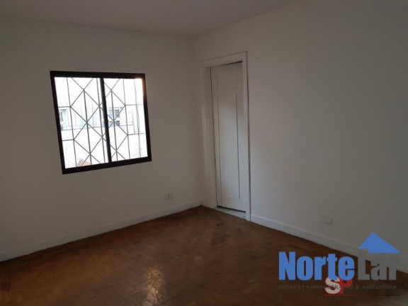 Imagem Casa com 3 Quartos para Alugar, 200 m² em Sumaré - São Paulo Imagem Casa com 3 Quartos para Alugar, 200 m² em Sumaré - São Paulo