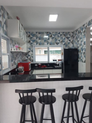 Imagem Casa com 6 Quartos à Venda, 504 m² em Morada Da Praia - Bertioga Imagem Casa com 6 Quartos à Venda, 504 m² em Morada Da Praia - Bertioga